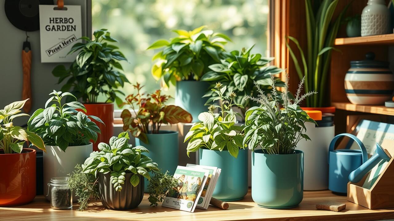 Are indoor vegetable gardens worth it?
