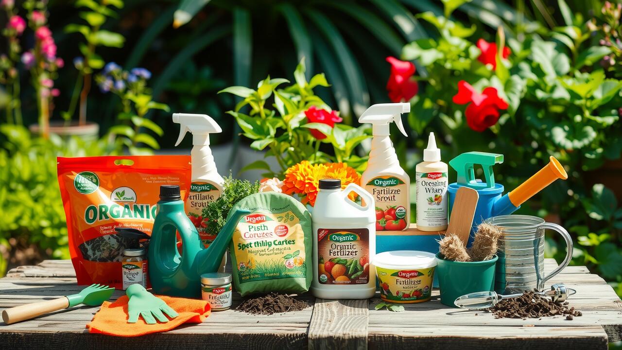 What is the clean 15 and dirty dozen?